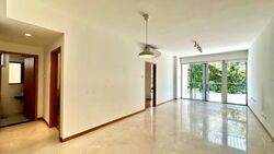 8 @ Mount Sophia (D9), Condominium #555678321